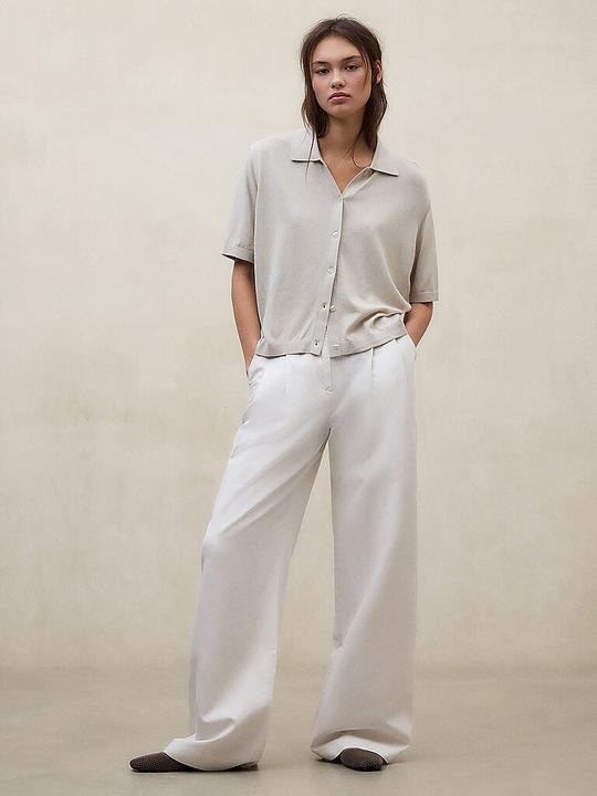 Produktbild Ecoalf Women's Juniper Knit (XL)