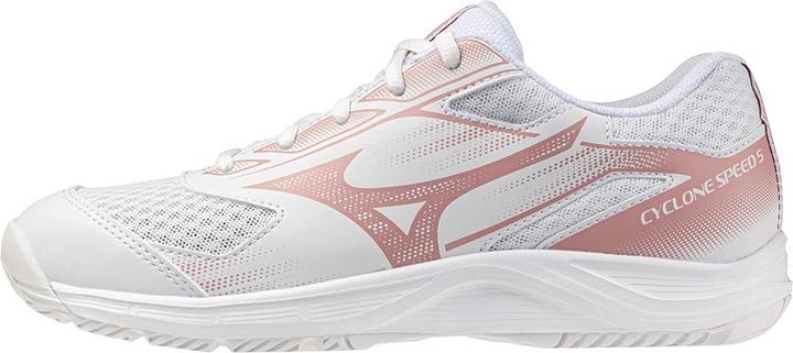 Produktbild Mizuno Cyclone Speed 5 Damen (38)