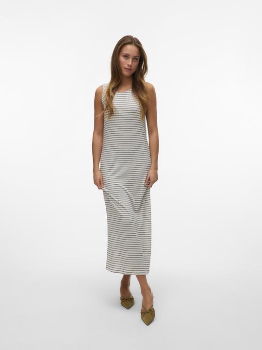 Immagine prodotto Vero Moda Vmgina Sl 7/8 Dress Jrs Noos (L)