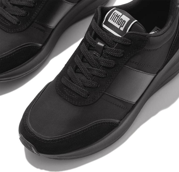 Produktbild Fitflop F-Mode Flow (36)