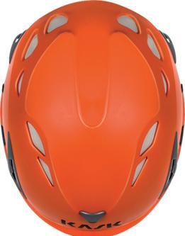 Image du produit Kask Superplasma AQ (51 - 63 cm)
