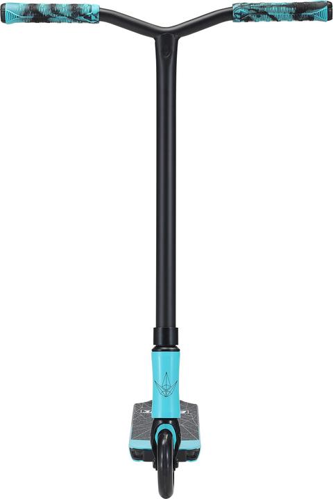 Produktbild Blunt Envy Scooter S3 One