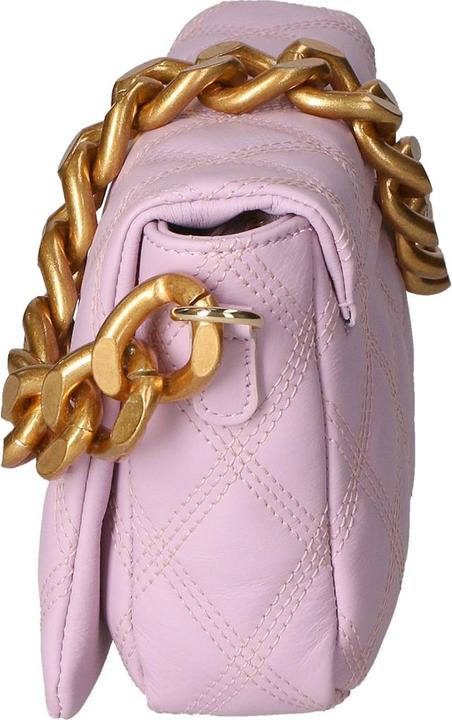 Immagine prodotto Gave Lux Borsetta