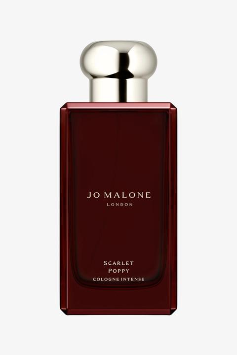Produktbild Jo Malone Scarlet Poppy Intense (Eau de cologne, 50 ml)