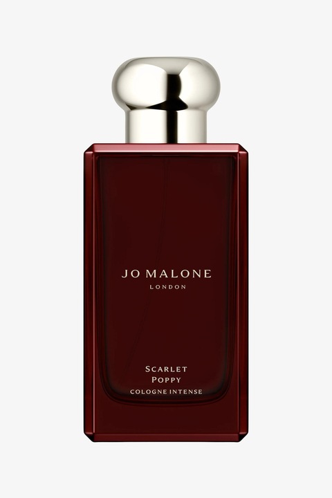 Produktbild Jo Malone Scarlet Poppy Intense (Eau de cologne, 50 ml)