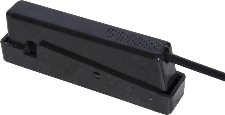 Produktbild Homcom Zündlichtpistole Timing Light