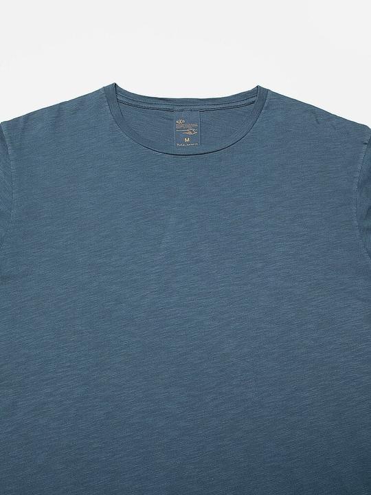 Produktbild Nudie Jeans Roffe (L)