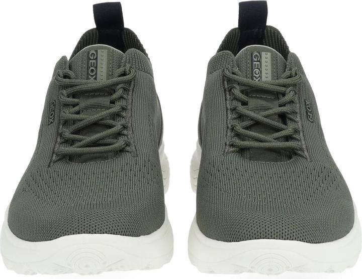 Actual product image Geox Sneaker (47)