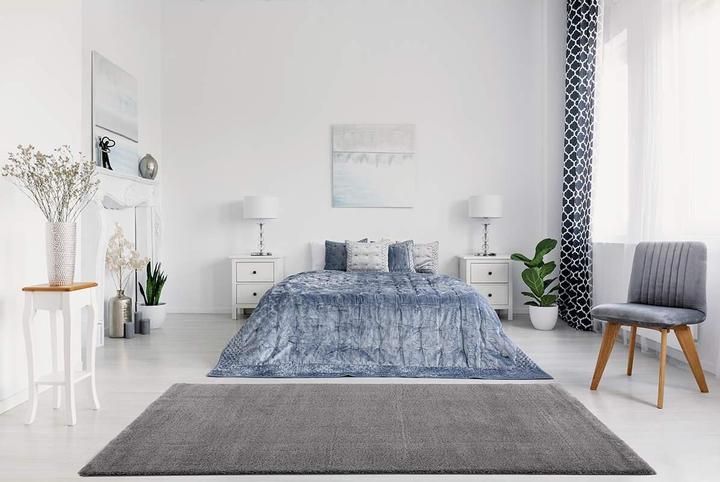 Produktbild Lipo Lounge (80 x 300 cm)