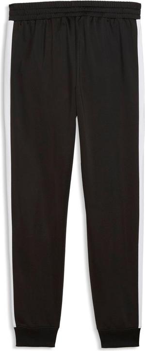 Produktbild Puma ESS T7 Poly Pants (M)