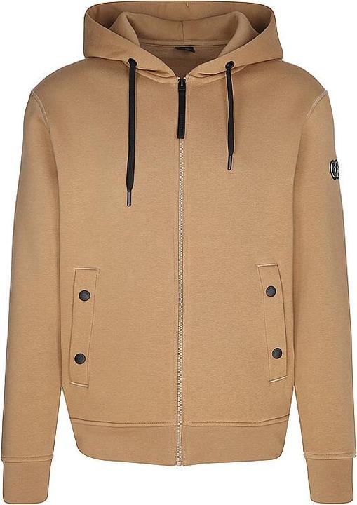 Produktbild AlphaTauri Sweatjacke SHENO (L)