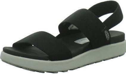 Produktbild Keen W Elle Backstrap (40)