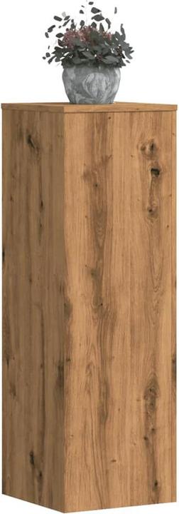 Produktbild vidaXL Pflanzenständer