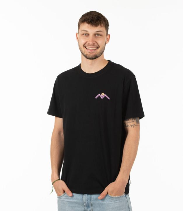 Produktbild Whatever Man Different T-Shirt (M)