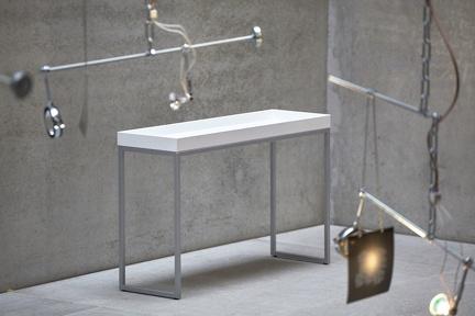 Produktbild Jan Kurtz Pizzo (80 x 25 x 52 cm)