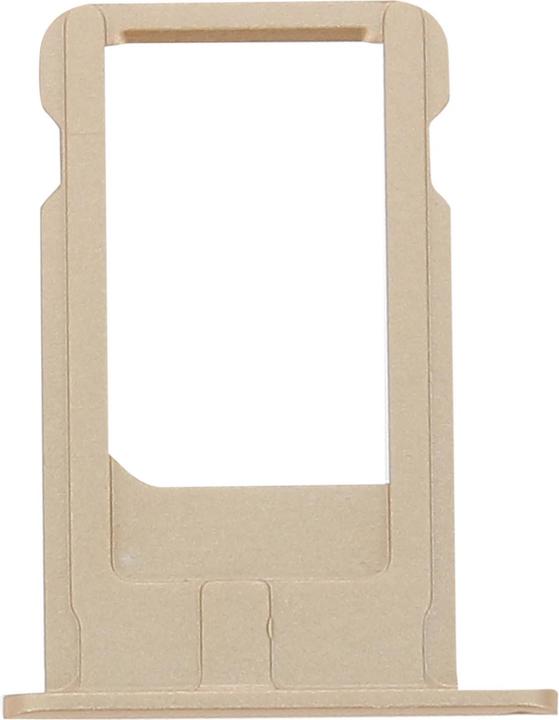 Immagine prodotto Avizar Supporto per scheda SIM nano iPhone 6+/6S+ (Porta SIM, iPhone 6+)