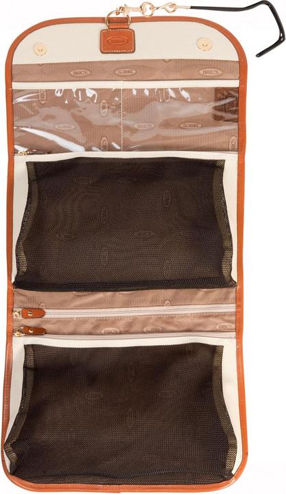 Actual product image Brics Firenze - Necessaire (5 l)