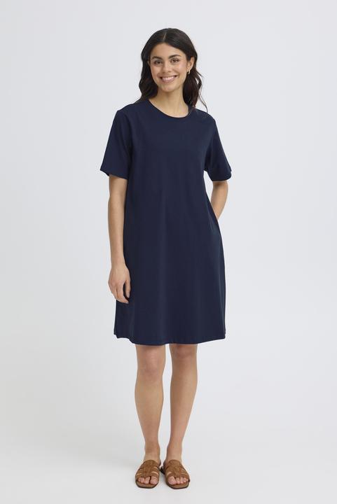 Actual product image Fransa Feba 1 (XS)