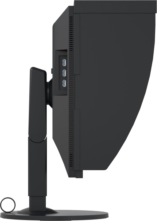 Productafbeelding Eizo Cg2420 (1920 x 1200 pixels, 24")