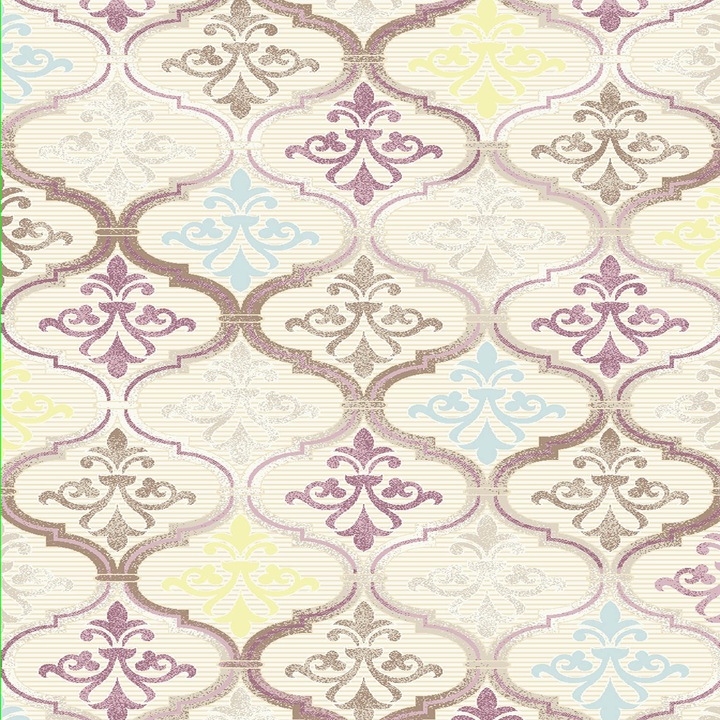 Actual product image Conceptum Hypnose Lainey (100 x 150 cm)