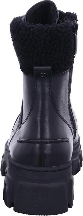 Produktbild Tamaris Stiefelette (39)