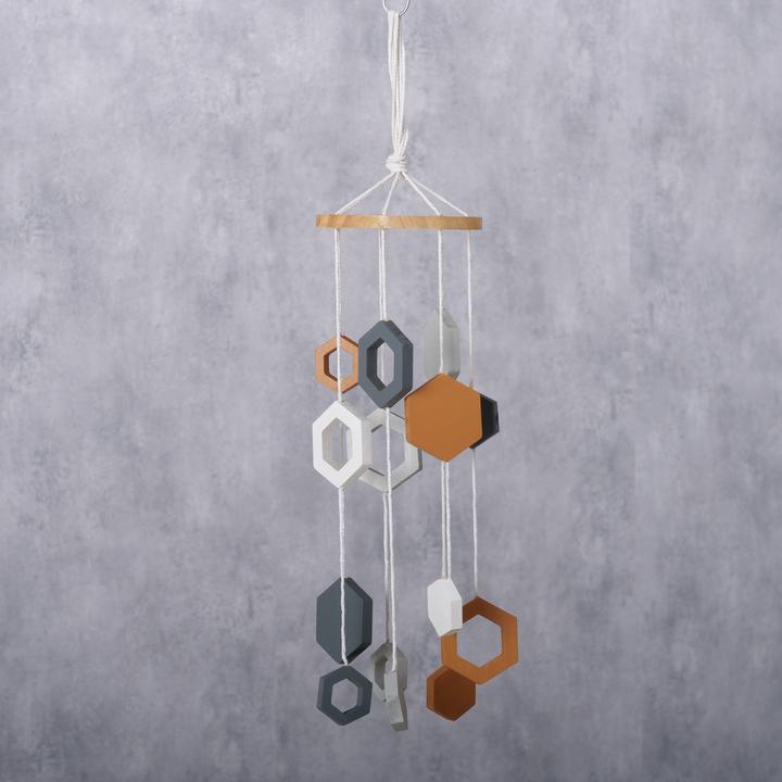 Image du produit Boltze Home Matteo