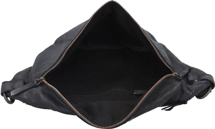 Produktbild Harolds Umhängetasche Submarine Hipbag XL SU80