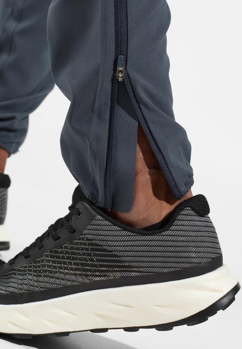 Produktbild Odlo Pants regular length ZEROWEIGHT WARM (M)