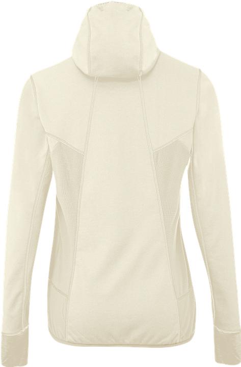 Image du produit Salewa Puez Hybrid Polarlite Da Veste Polaire Avec Capuche (40, XL)