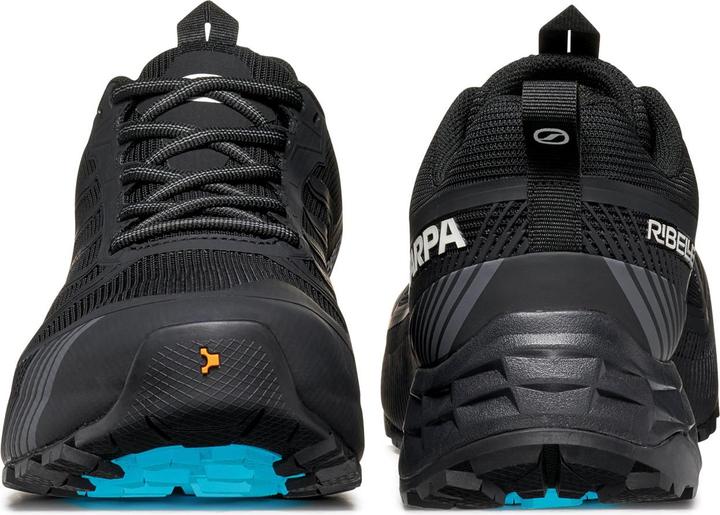Produktbild Scarpa Ribelle Run LT (40)