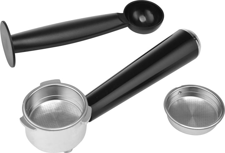 Actual product image Sencor SES4020SS