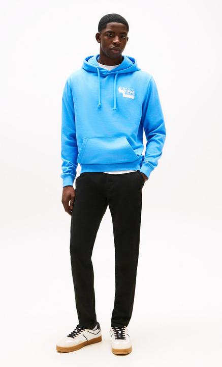 Produktbild Tommy Hilfiger Chinos L32 (W29/L32)