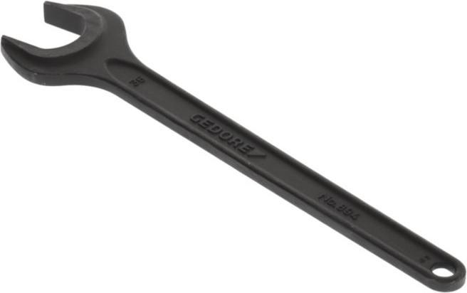 Produktbild Gedore 894 36 Einmaulschlüssel 36 mm (36 mm)