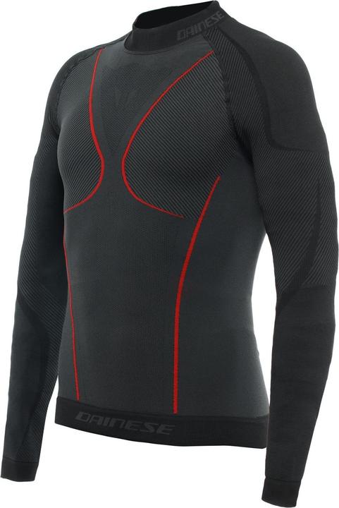 Actual product image Dainese Thermo LS M (S, XS)