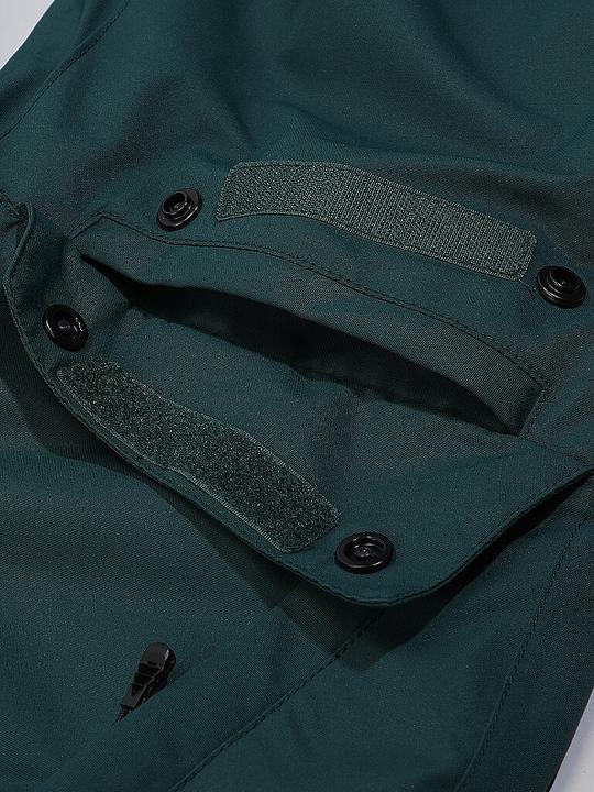 Produktbild Picture Time (152)