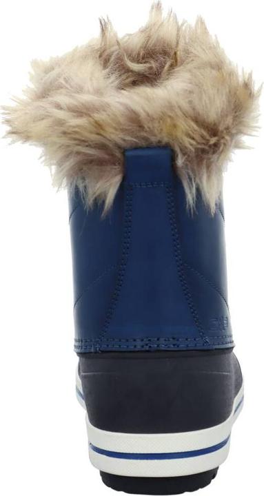 Produktbild CMP Campagnolo Kids Anthilian WP (36)