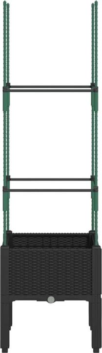 Immagine prodotto vidaXL Pflanzgefäss