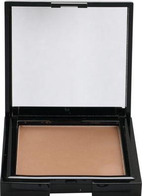 Produktbild NEE Compact Blush Vitamin E B64 6 g (Schwarz)