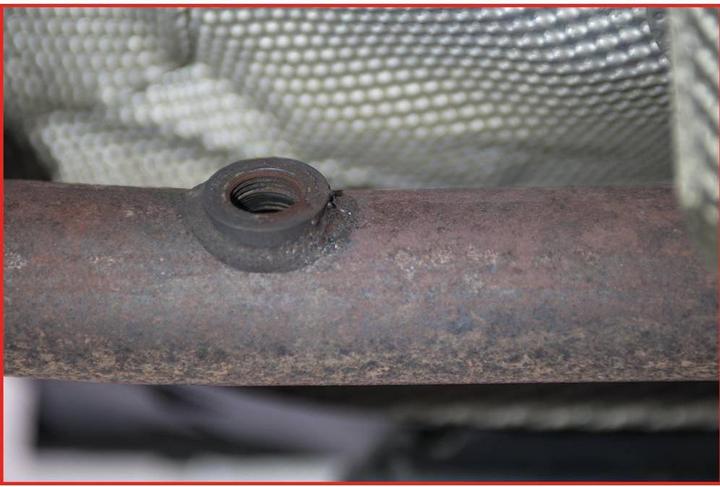 Actual product image KS Tools 150.5090