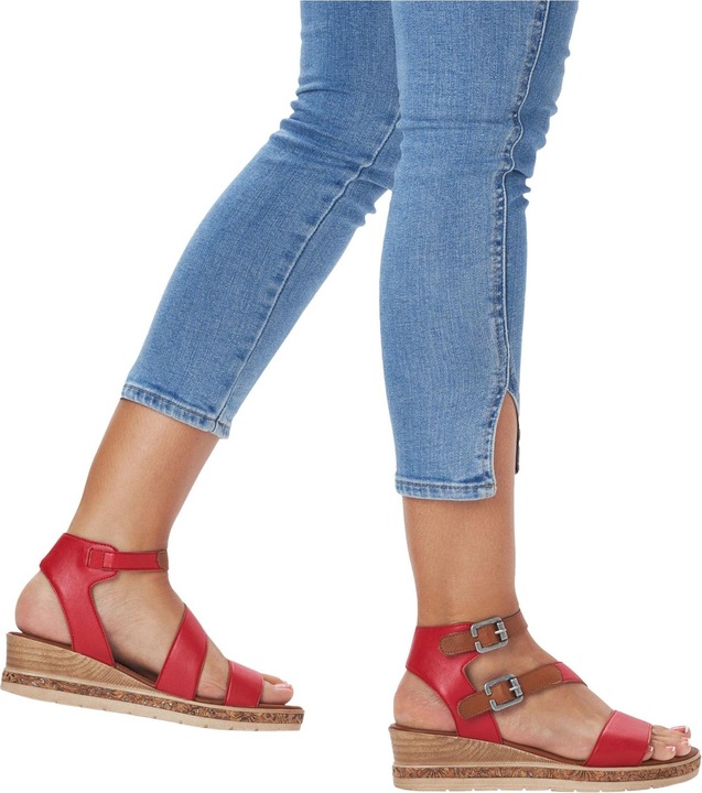 Immagine prodotto Remonte Sandalen (40)