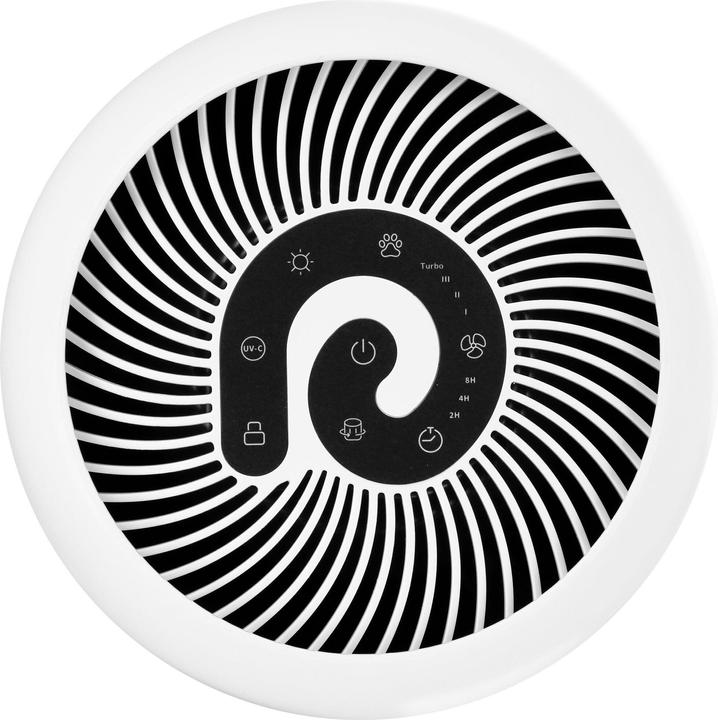 Immagine prodotto Do it + Garden Purificatore Aura (20 m²)