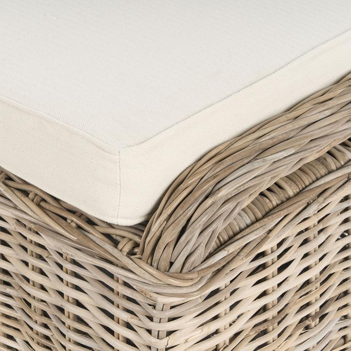 Produktbild Beliani Susua