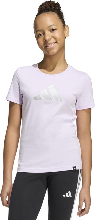 Produktbild Adidas Glam Graphic (128)
