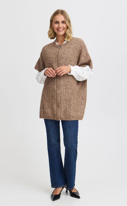 Produktbild Fransa FRSANNY CAR 4 20614683 (L)