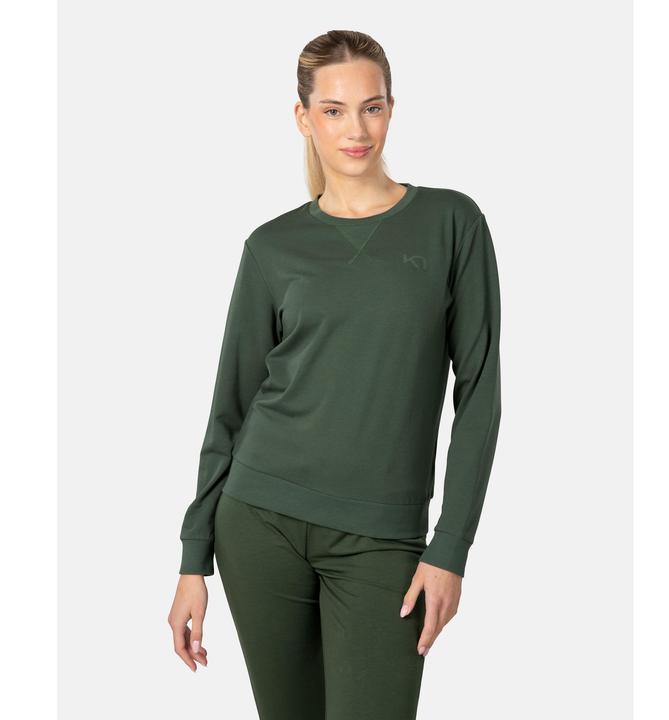 Image du produit Kari Traa Kari Crew (XS)