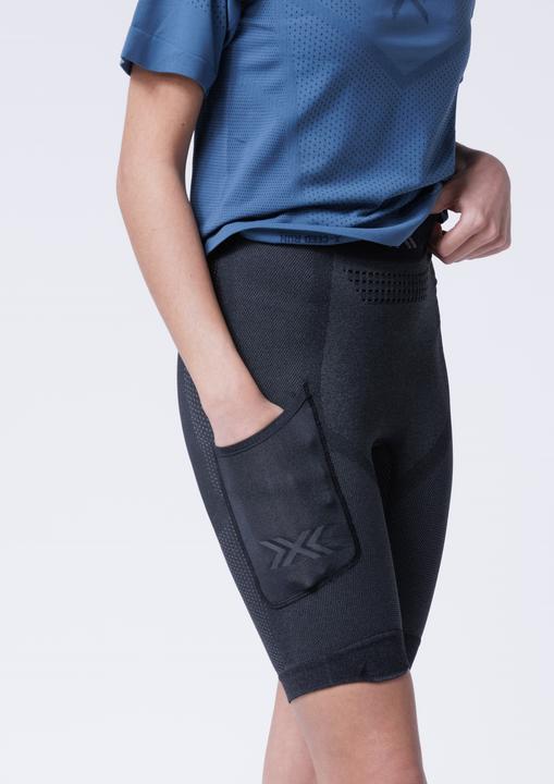 Image du produit X-Bionic Women XCeed Run Shorts Tights (M)