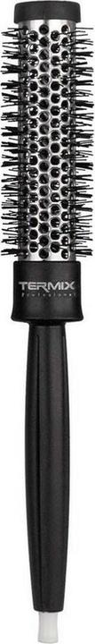 Produktbild Termix Professional