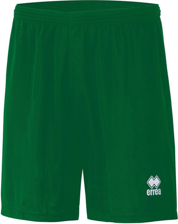 Produktbild Errea Maxy Skin Short Ad (3XL)