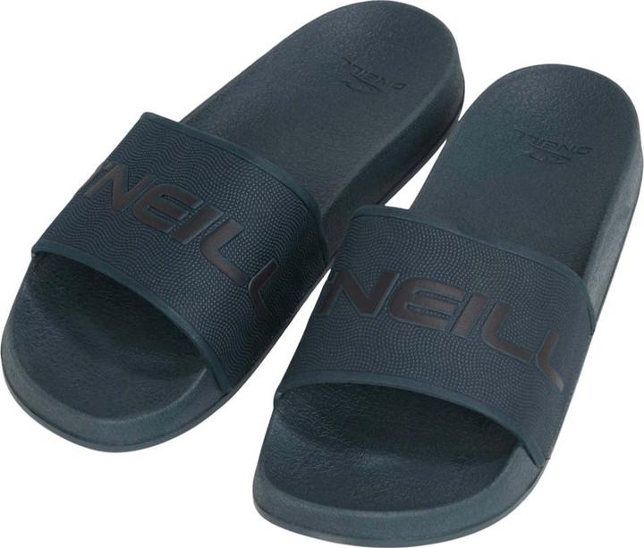 Produktbild O'Neill Logo Badesandale (43)