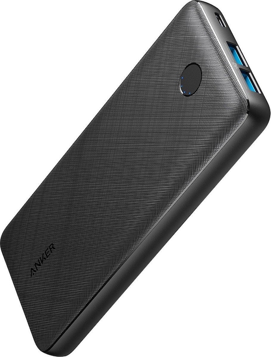 Produktbild Anker PowerCore III Sense 20K (20000 mAh, 20 W, 74 Wh)